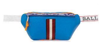 bally男士豆豆鞋穿搭,bally休闲运动鞋搭配