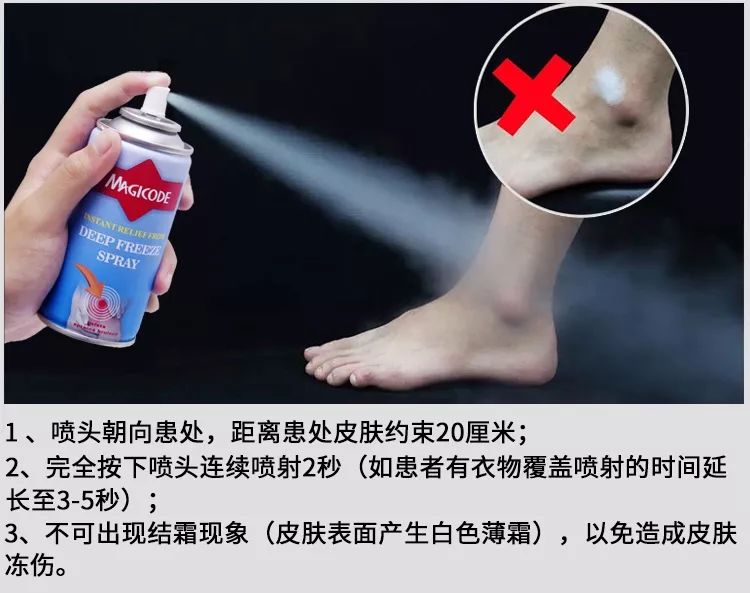 冷敷一般敷多久见效,冷敷要冷敷多少分钟