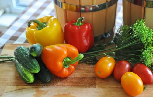 脚部动脉有血栓是什么症状,血栓形成时脚上会有4个症状