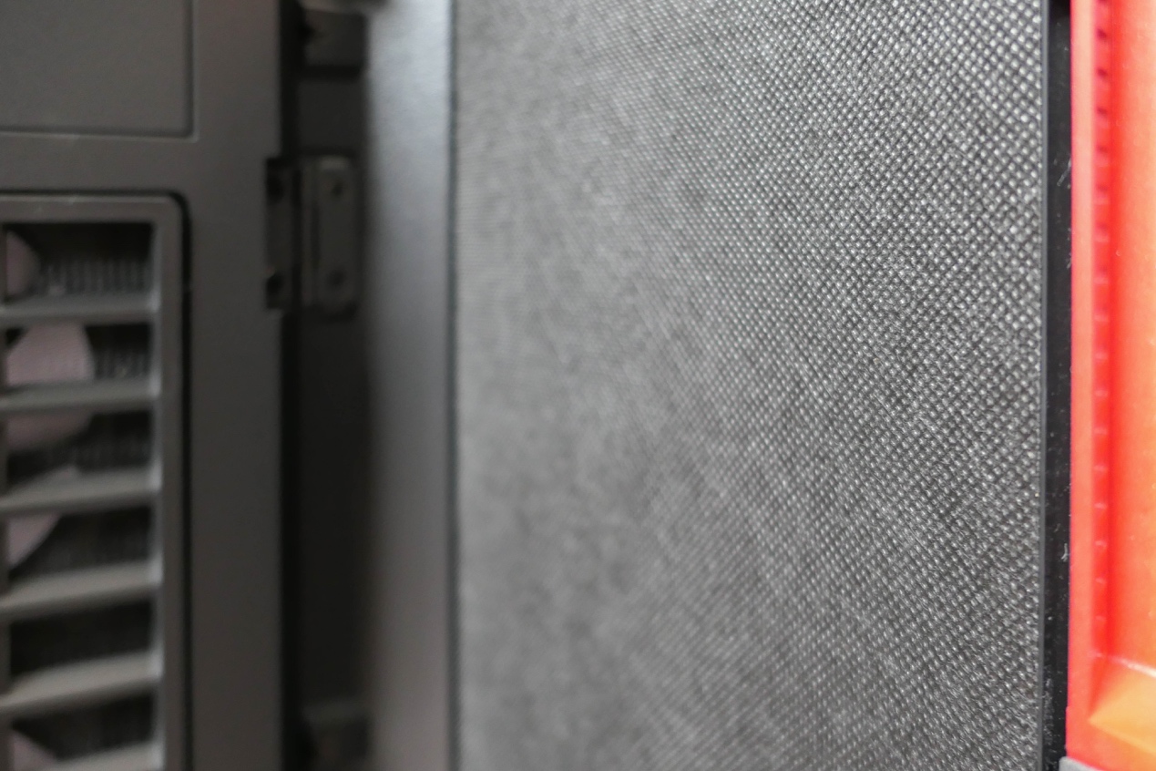 有小秘密也不慌，笔下文创指纹解锁笔记本上线小米有品