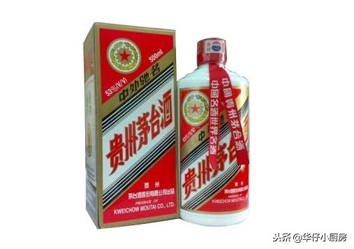 世界十大名酒排名前十名的酒,1952年十大名酒最新排名