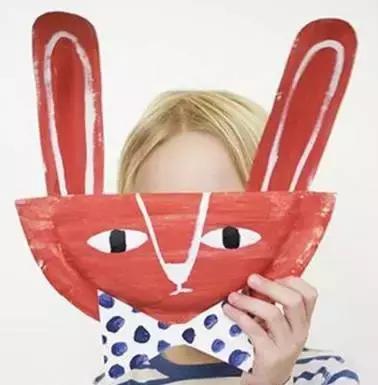 中秋节好玩的儿童活动,大班中秋节创意情景剧