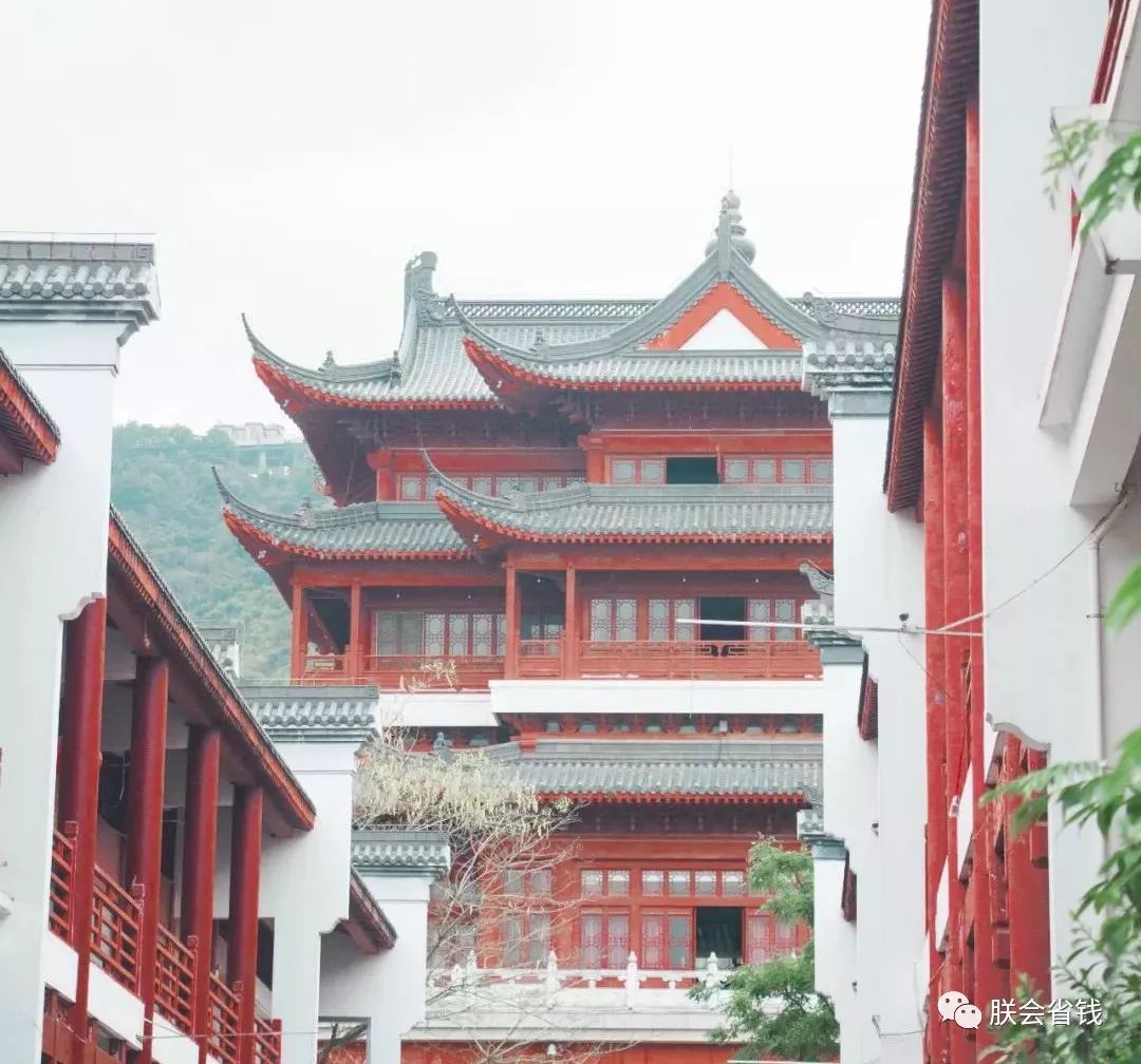 深圳一日游必去的地方免费,深圳周末自驾一日游