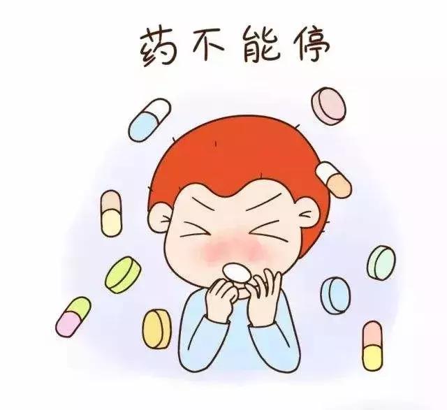 甲亢健康小妙招,甲亢好了中医怎么预防复发