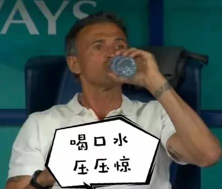 这届欧洲杯乌龙为什么这么多,欧洲杯最不可思议乌龙