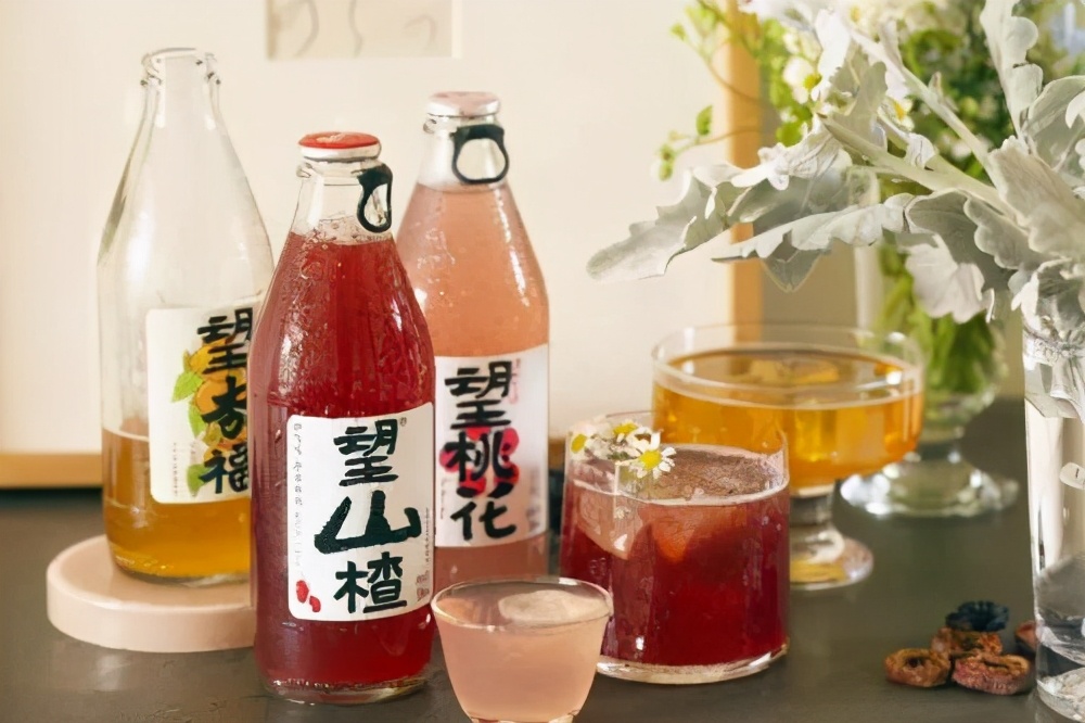 伊利低温酸奶,伊利的常温酸奶