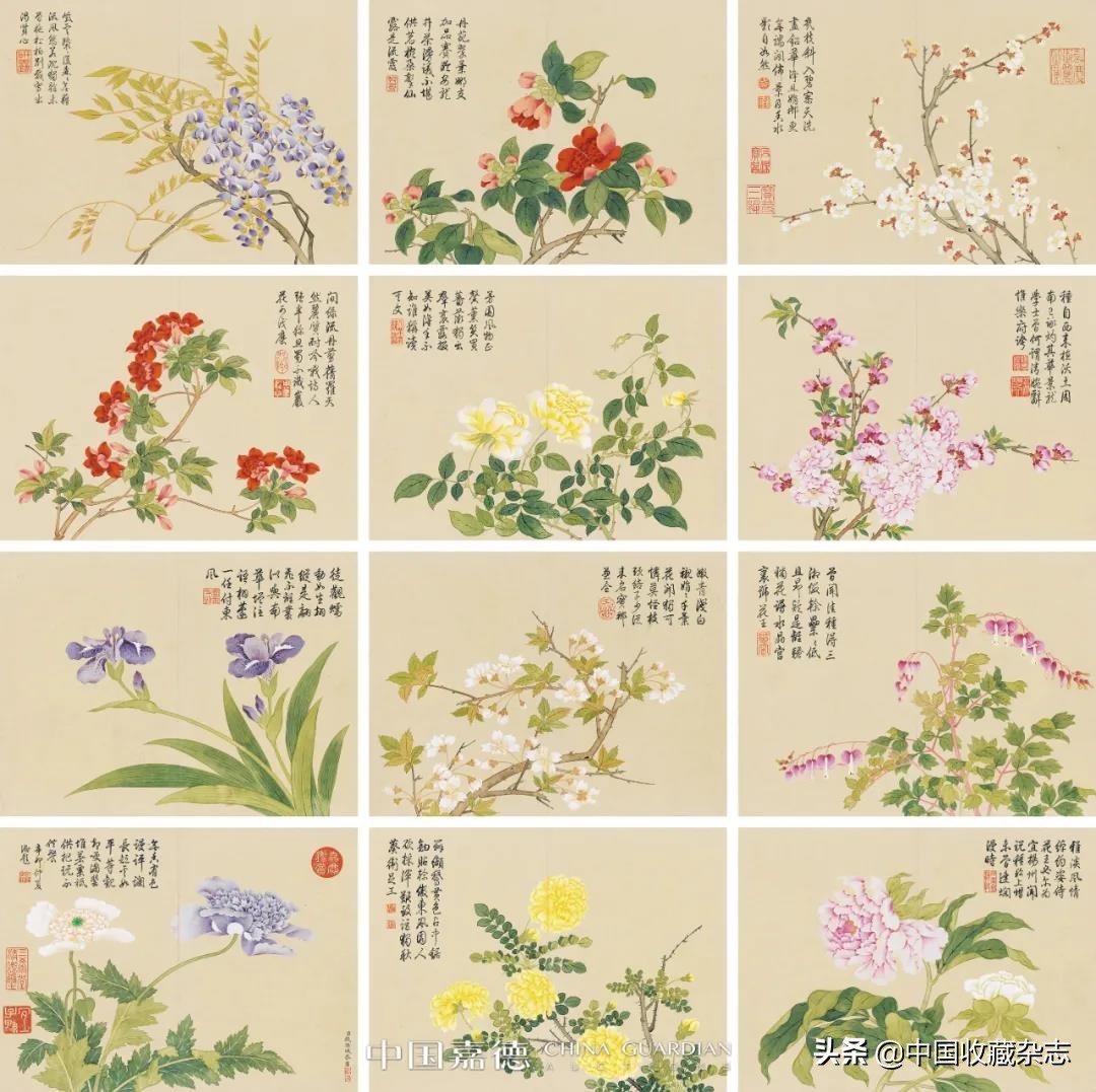 大观之夜最新消息,2021年大观之夜