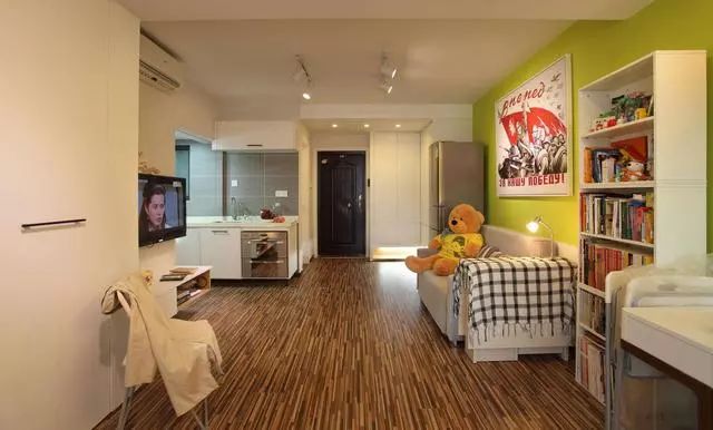 板材防坑,长板防摔技巧