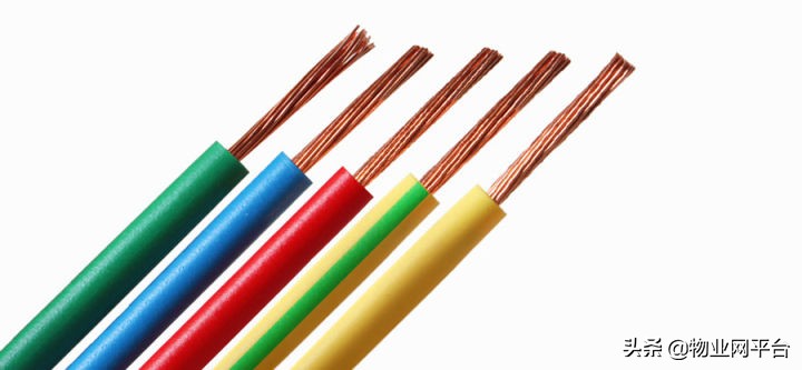 现代装修电线选多少平方,新房装修电线怎么选择