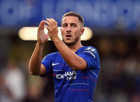 受限于财政公平政策,皇马引进内马尔或姆巴佩,必须卖人筹钱!