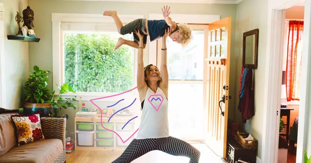 又胖又不想运动怎么减,胖不爱运动怎样才能瘦下来