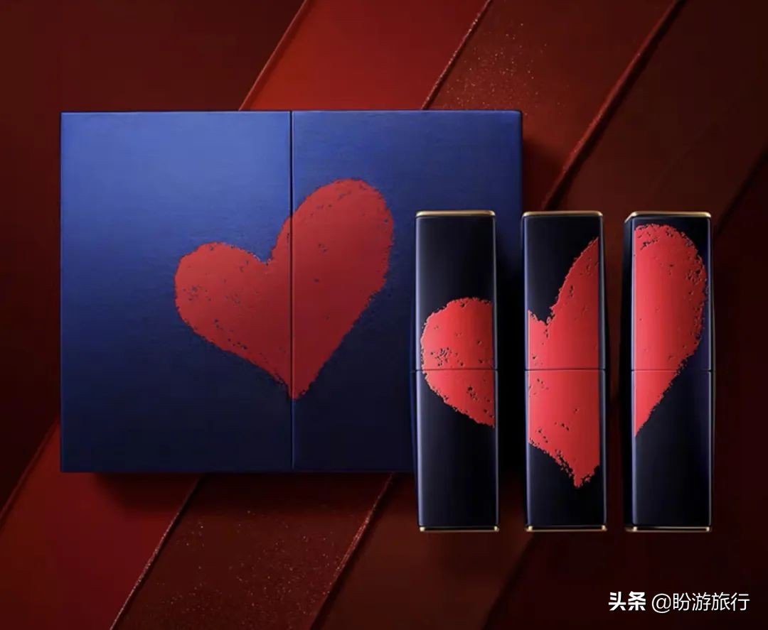 520送礼清单大揭秘,520送礼推荐送女朋友