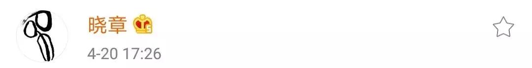 妹妹被人杀害哥哥强势复仇印度,妹妹被害死哥哥复仇电影