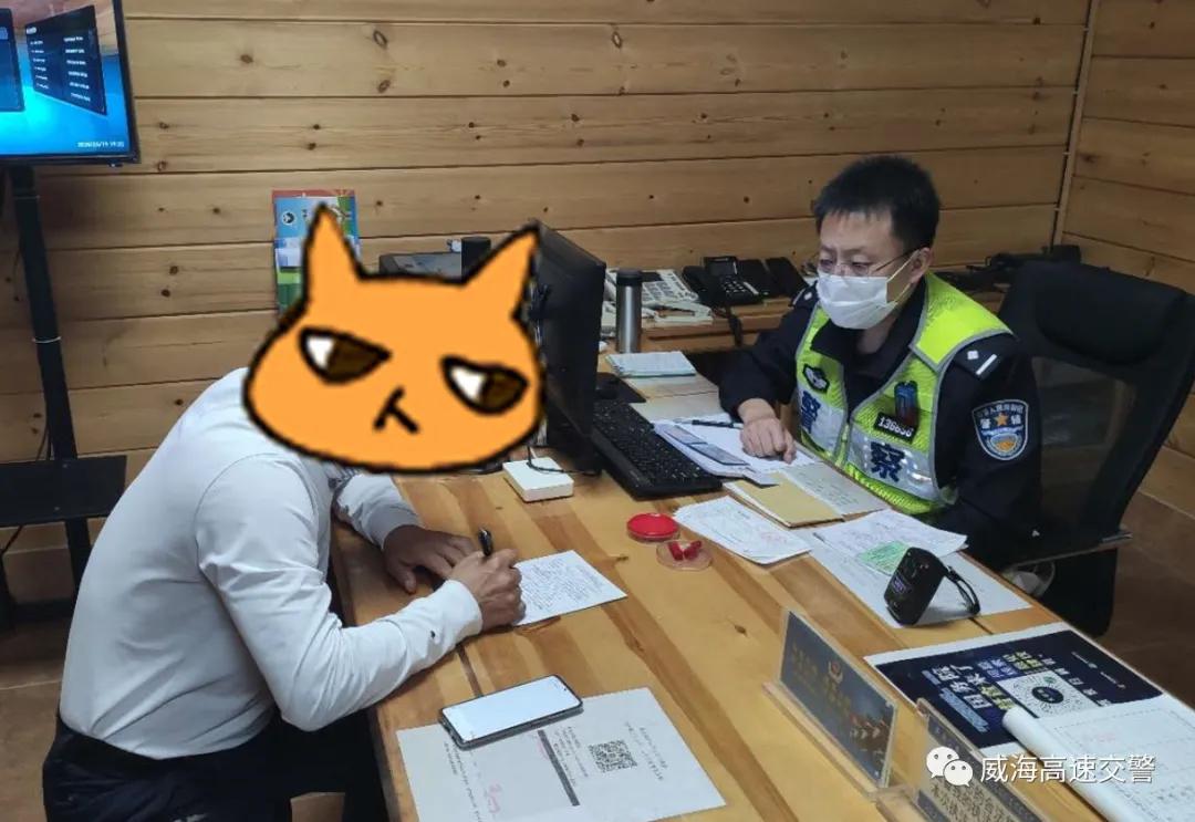 哪十种情况驾驶证被注销,十种情况驾驶证会注销