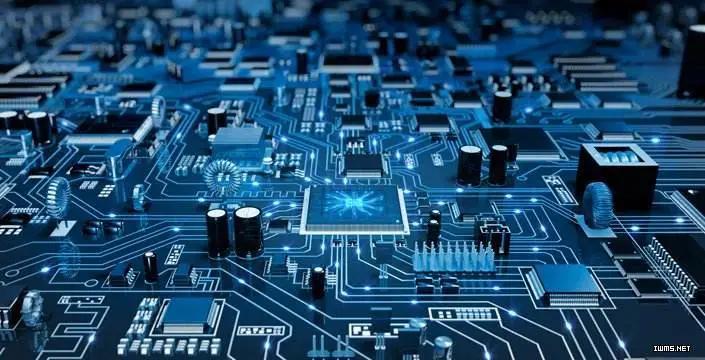 先睹为快！SRS6900固态存储恢复系统来啦！