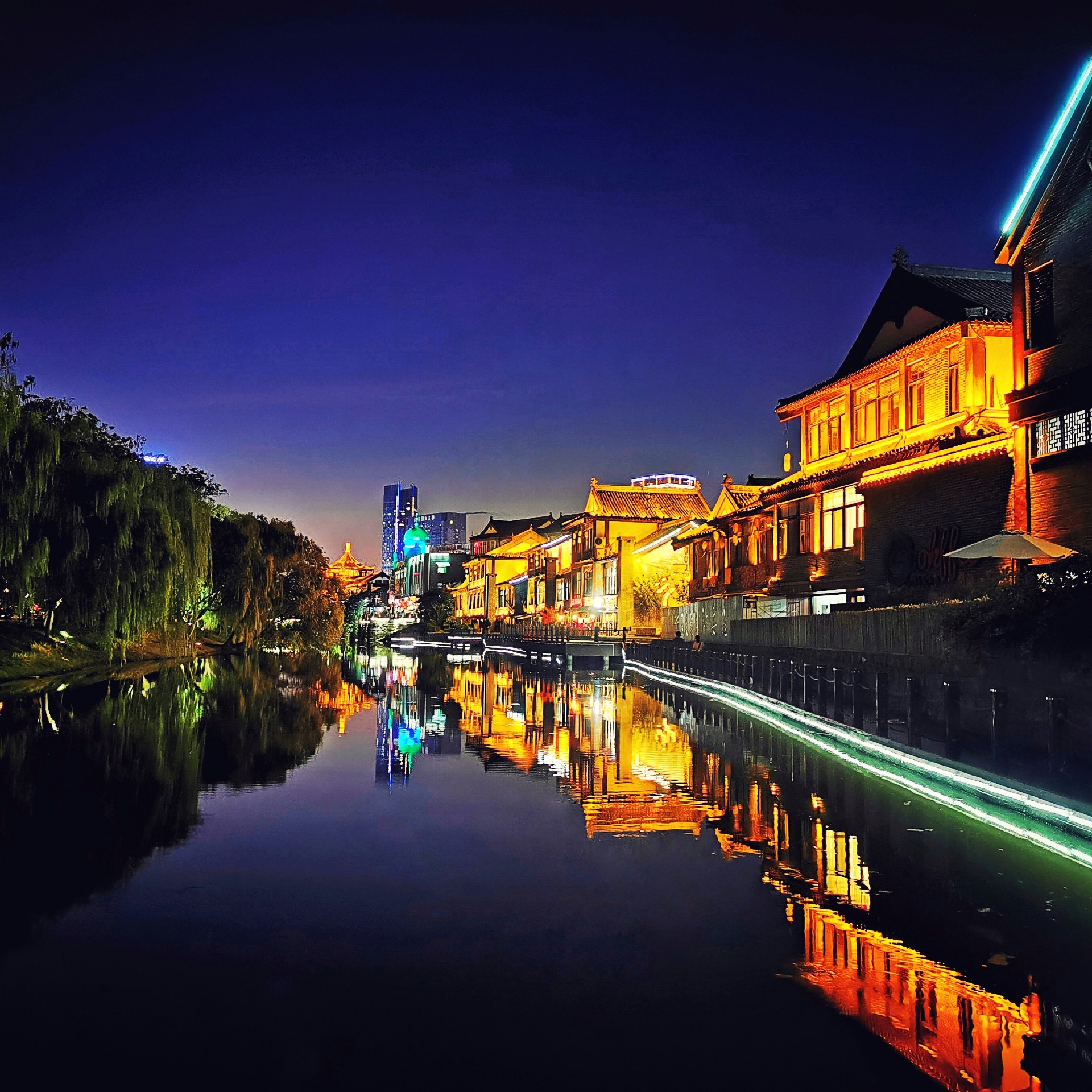 我为什么推荐你去桐庐,我为什么建议你留在一线城市