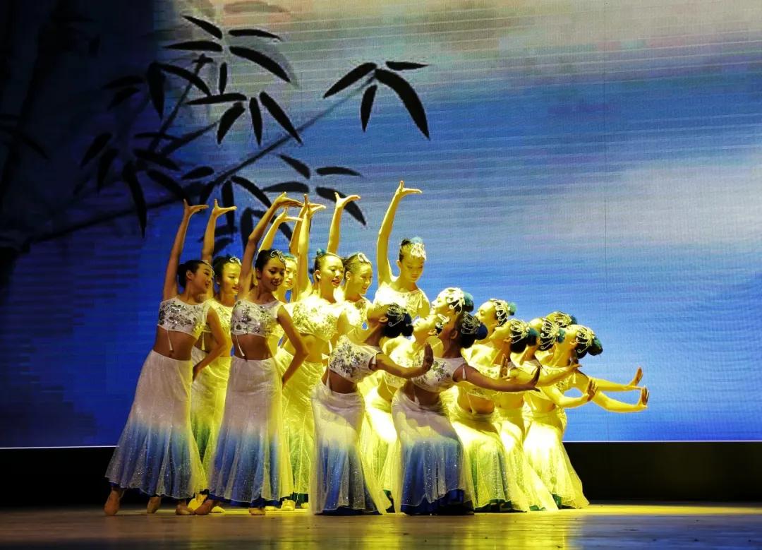 重庆一中第一实验中学,重庆第一实验中学最新情况