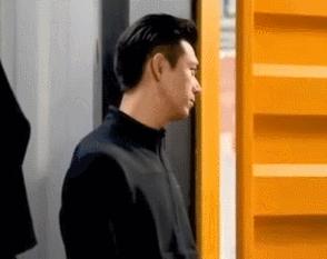 亲爱的热爱的场外拍摄花絮,亲爱的热爱的花絮路透