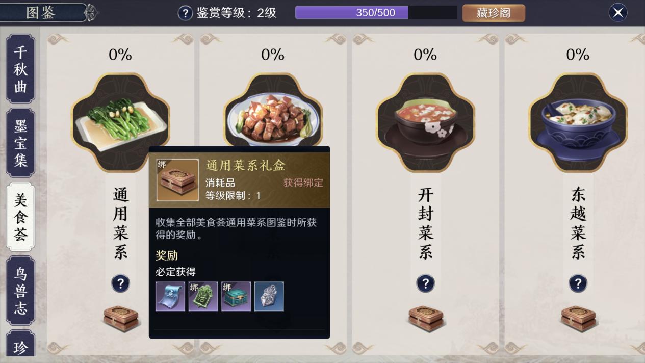 天涯明月刀手游好玩么,天涯明月刀手游好玩儿吗