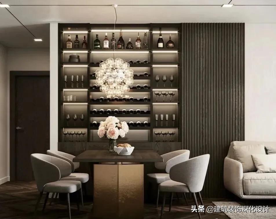 长城板用什么打底,长城板门头招牌包边用什么材料