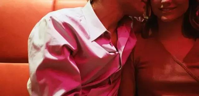 鼓励自杀、引诱吸毒卖淫……揭秘不良PUA情感操控“*宗罪七**”！