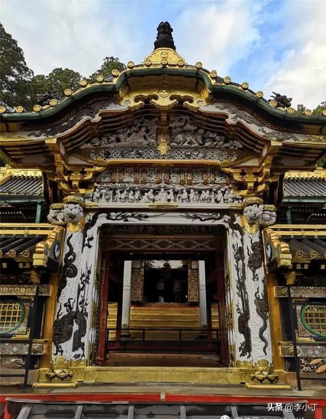 厕所——人类的文明史：日本旅行中印象最深刻的