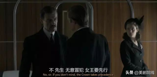 豆瓣评分9.0以上的美剧,豆瓣9.2分的冷门美剧也太治愈了