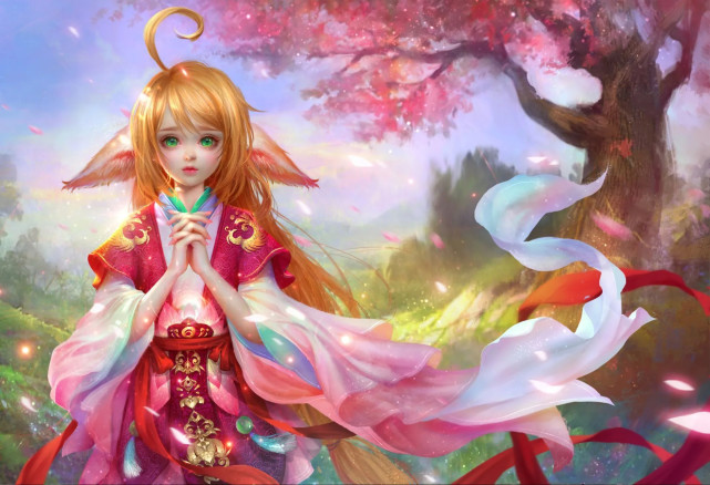 天涯明月刀手游太白实战,天涯明月刀手游太白武技