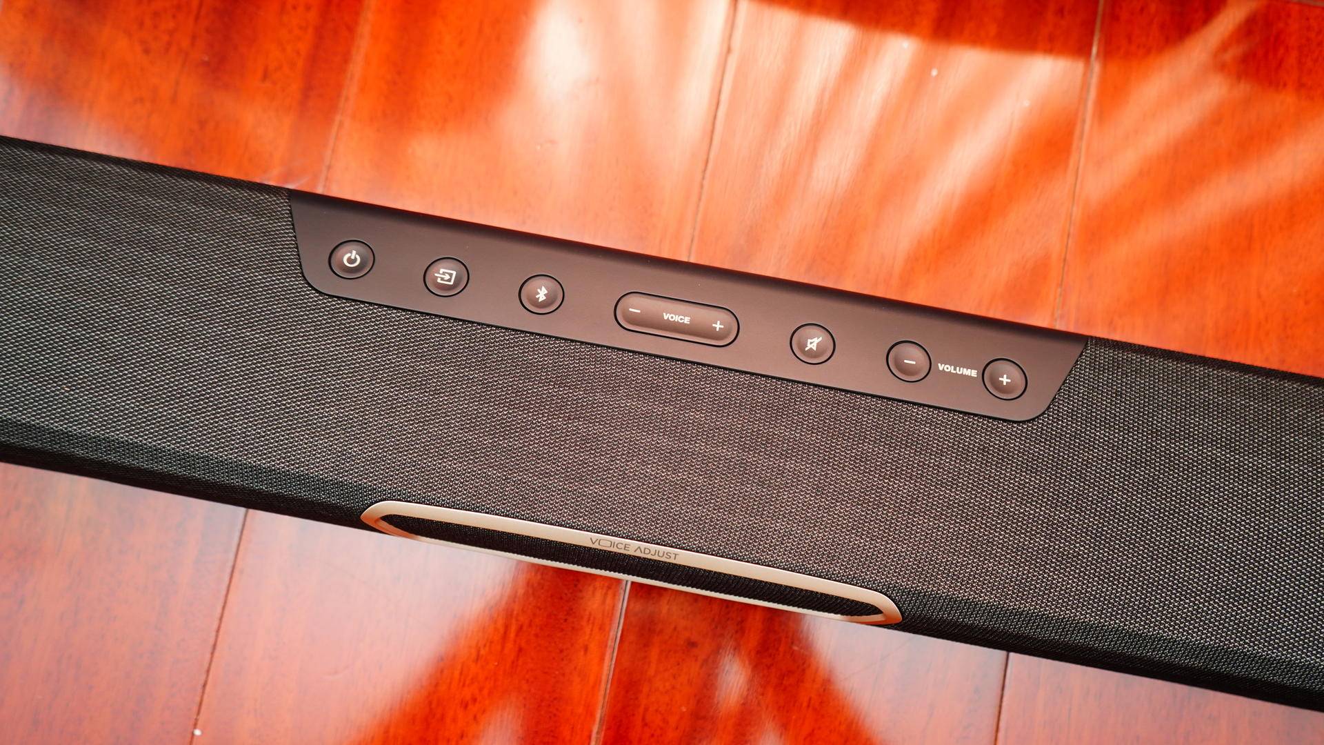 普乐之声magnifimini评测,普乐之声magnifimaxsr5.1评测