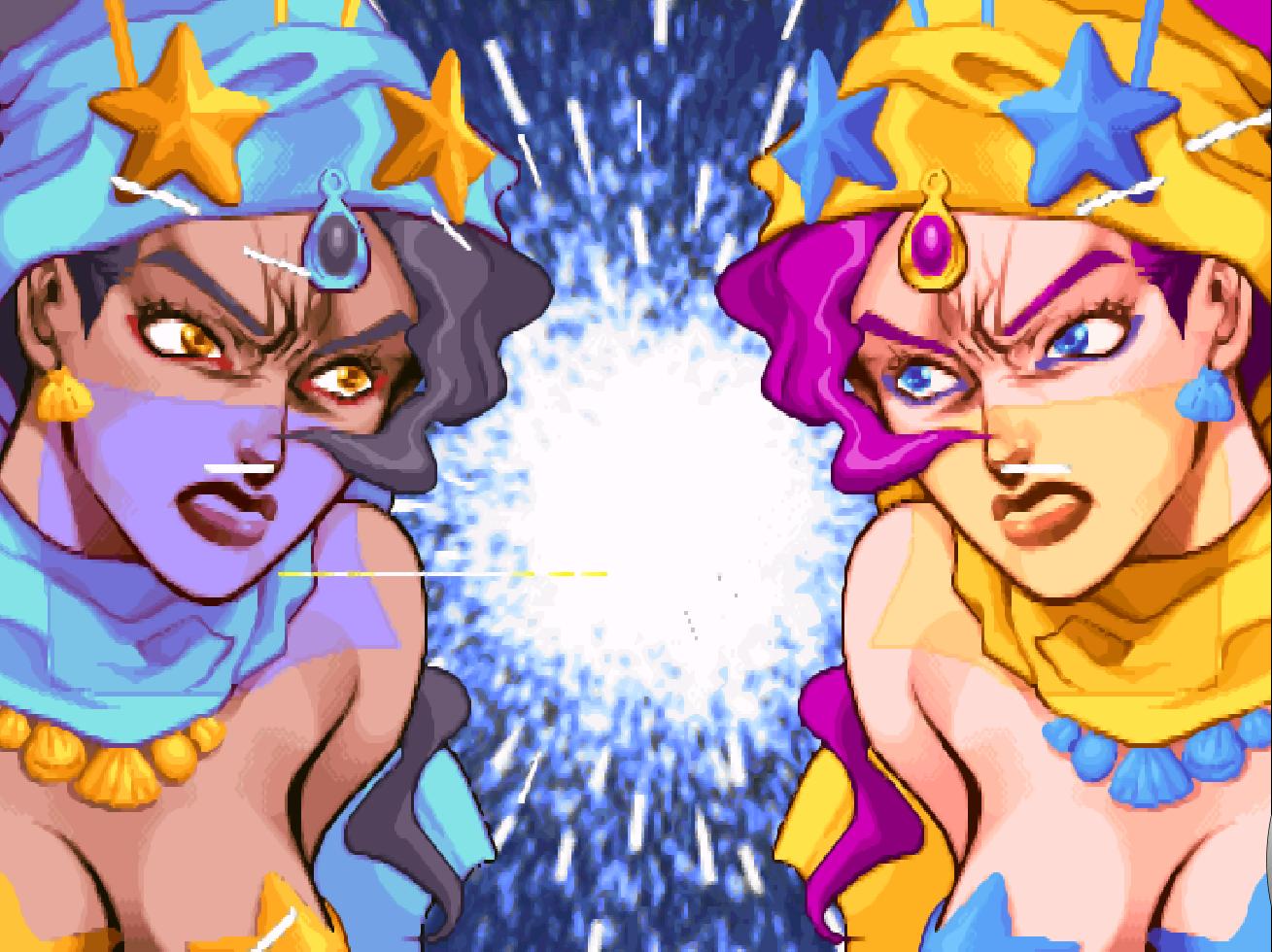 最全的街机游戏厅有哪些,游戏厅街机经典游戏