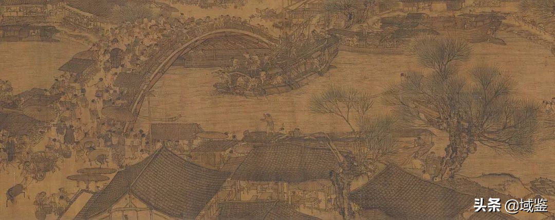 伪皇宫博物院里有国宝吗,伪皇宫里的文物