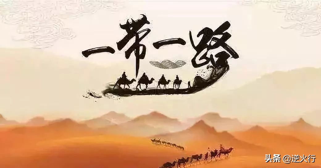 曾经号称南美老大，和英国动武，如今穷成这样居然靠踢足球打对手