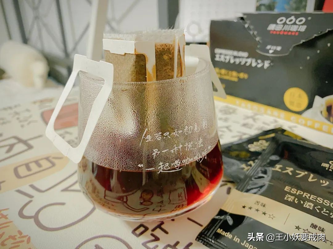 8月网购零食测评合集，加冰加浓加性价比，有爽到