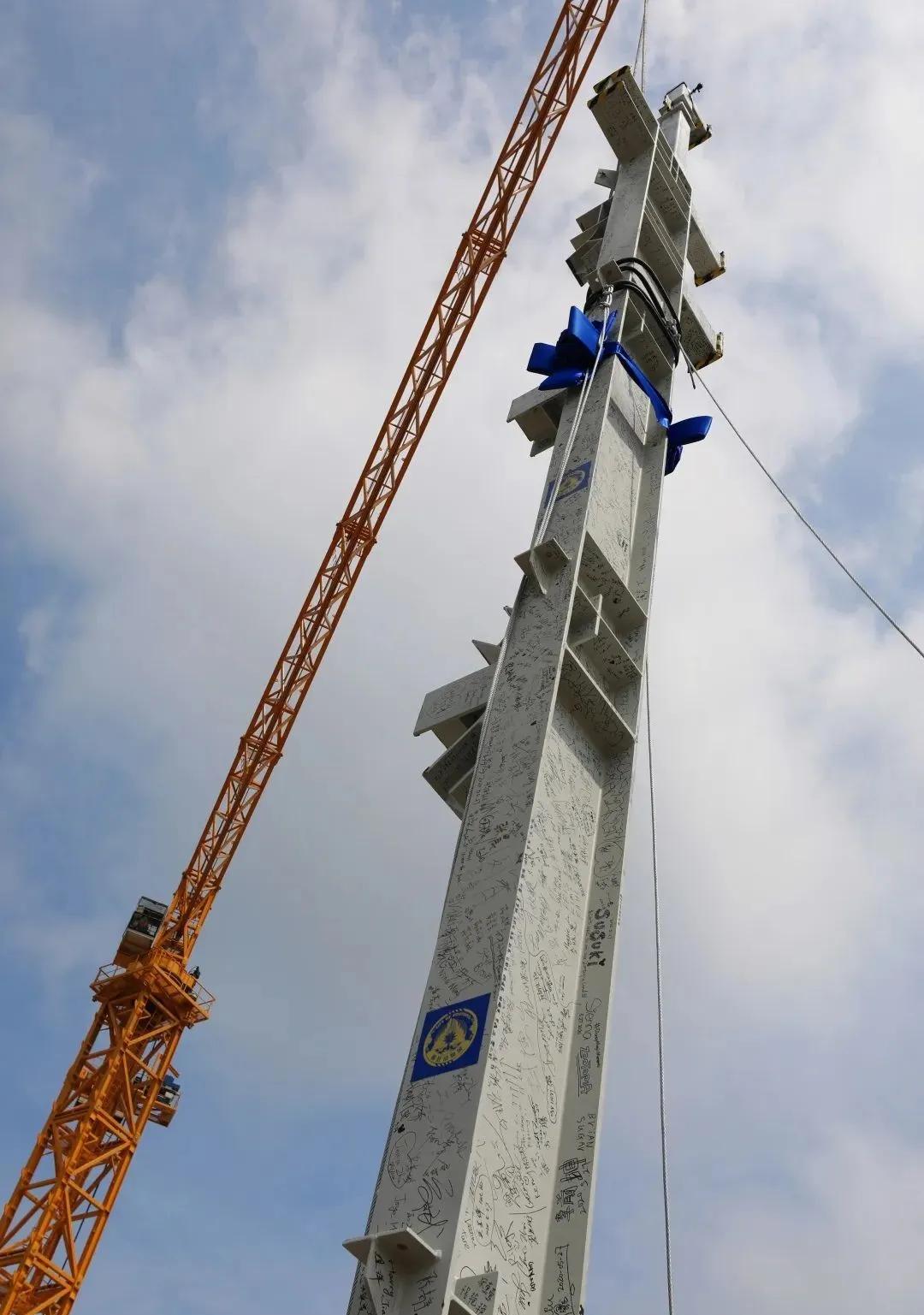 上海浦东世纪大道地标,上海浦东圆形地标建筑名称