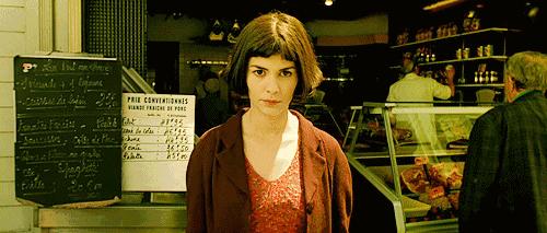 安川电机最大功率有多少,安川机器人180kg