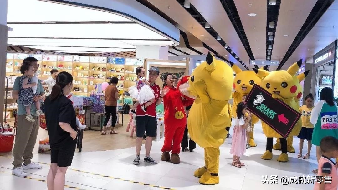 怎么提升店铺用户的复购率,怎样提升门店复购率和销售率