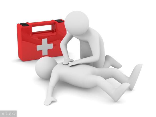 如何预防心脏猝死,哪些人容易心脏猝死如何预防