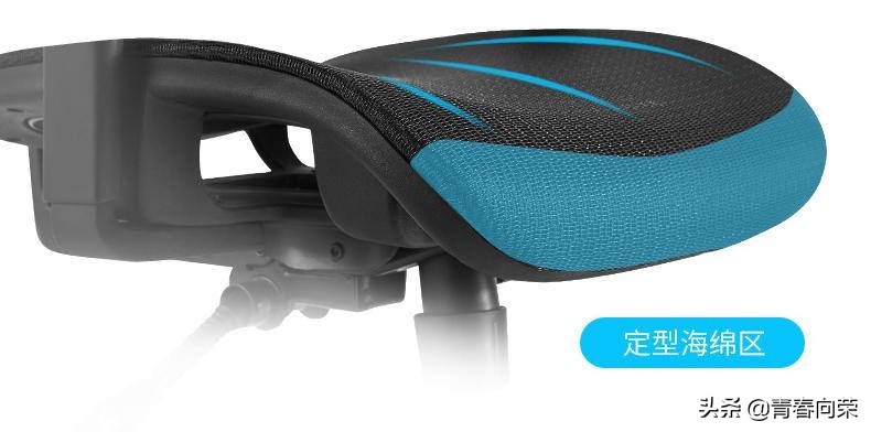 怎样买电脑椅也更便宜,几百块的电脑椅怎么选