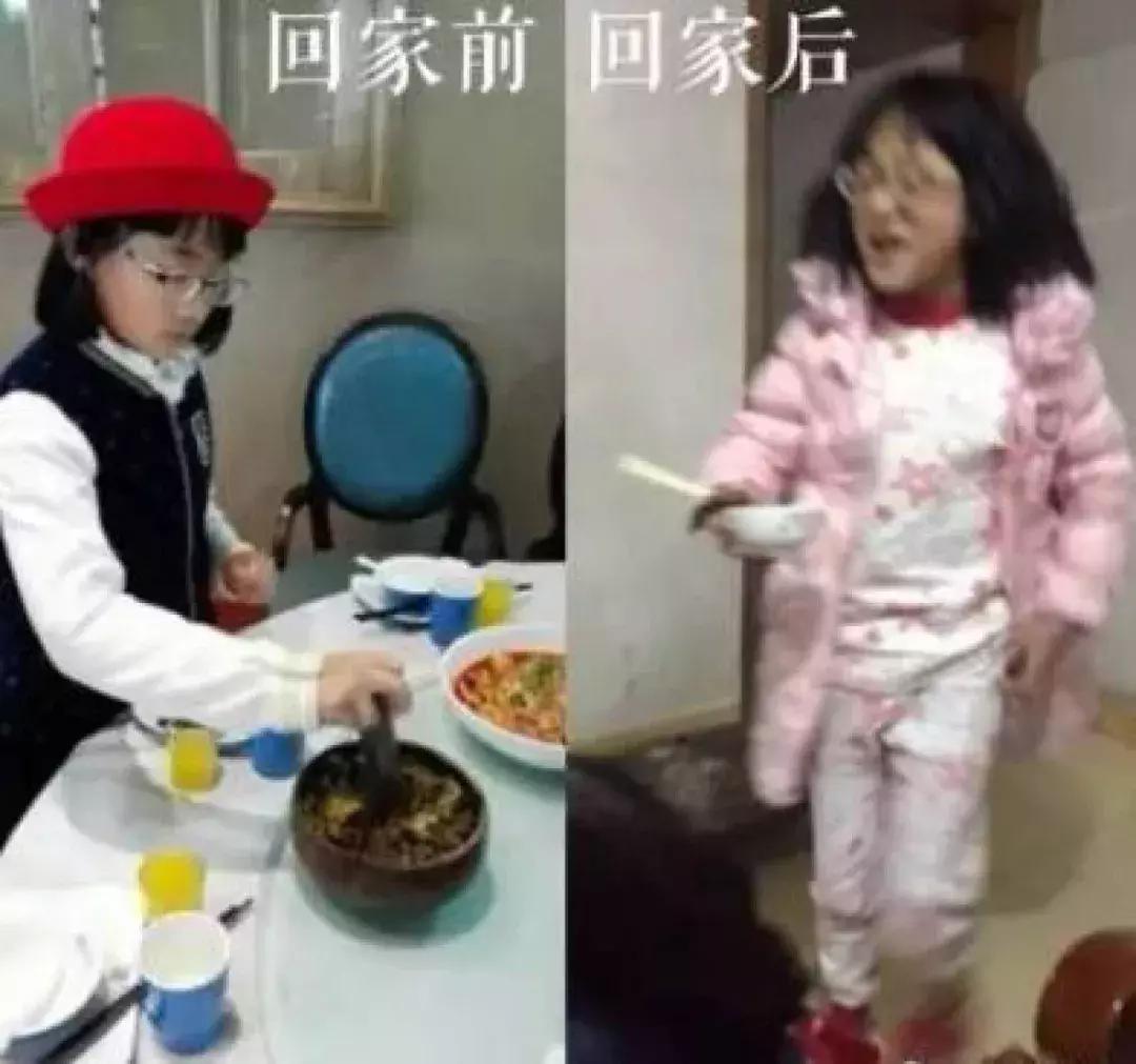 连上七天班好崩溃,连上7天班后安排调休