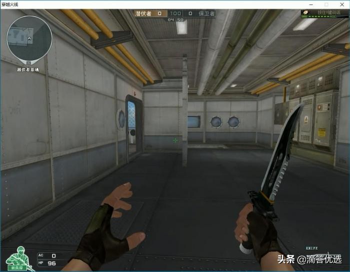 全民枪战被起诉,全民枪战赔了多少钱