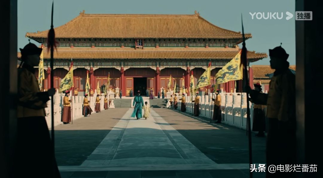 豆瓣评分7.5电视剧算高吗,豆瓣7.5评分