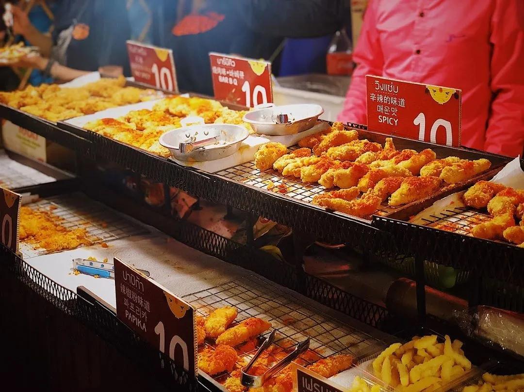 疫情下的魔都,魔都上海疫情