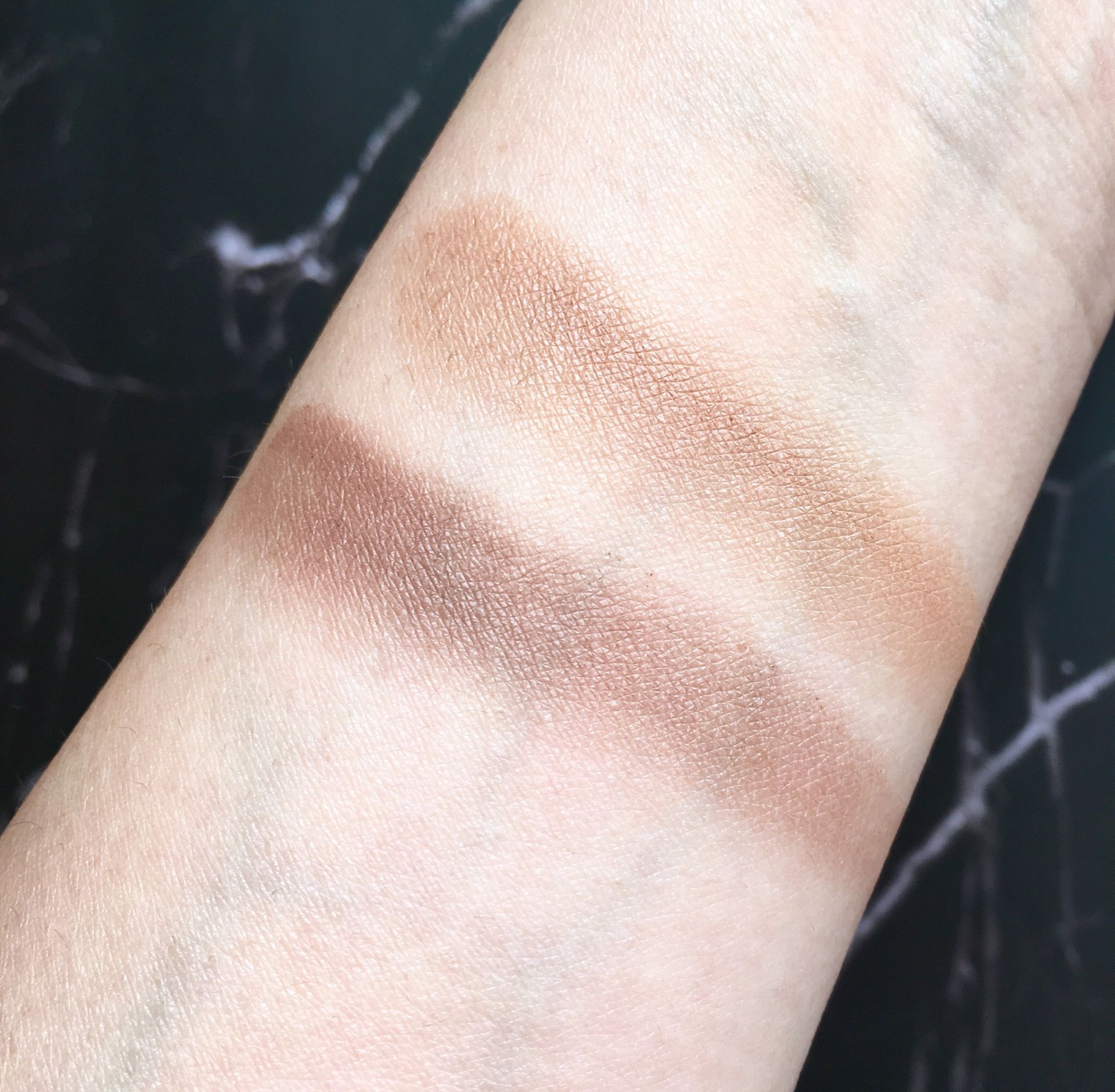 超实用平价化妆包,百搭化妆包外出携带网红爆款