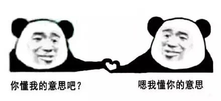 大学生连这些高质量商赛都没参加过，还敢说自己爱参加活动？