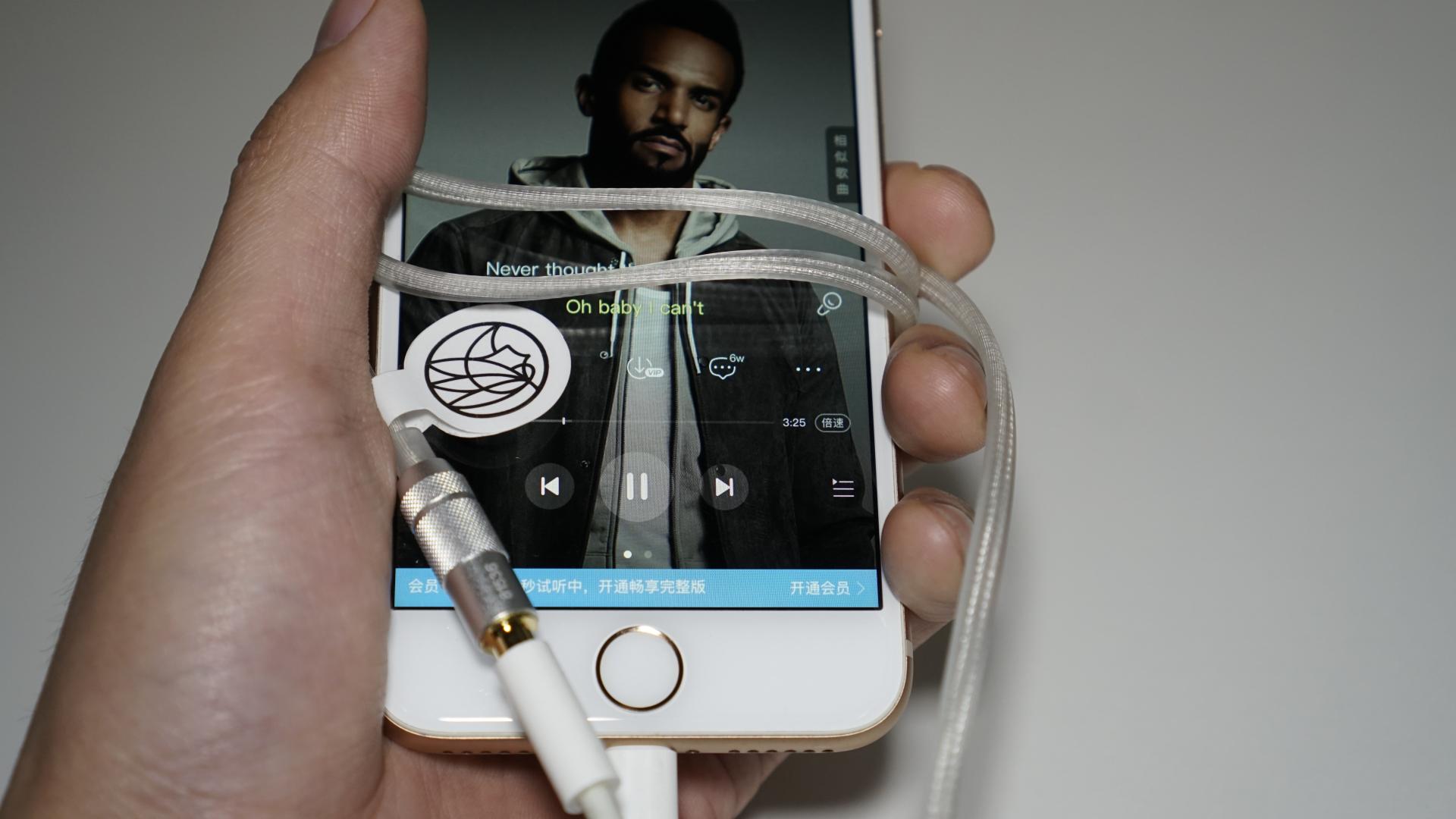 高品质头戴有线hifi耳机推荐,100元有线耳机hifi推荐