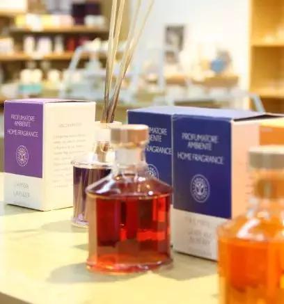 探店｜让你羡慕了，我们远梦生活就是传说中“别人家的生活”