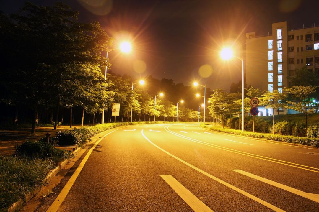 顺达,江铃汽车顺达