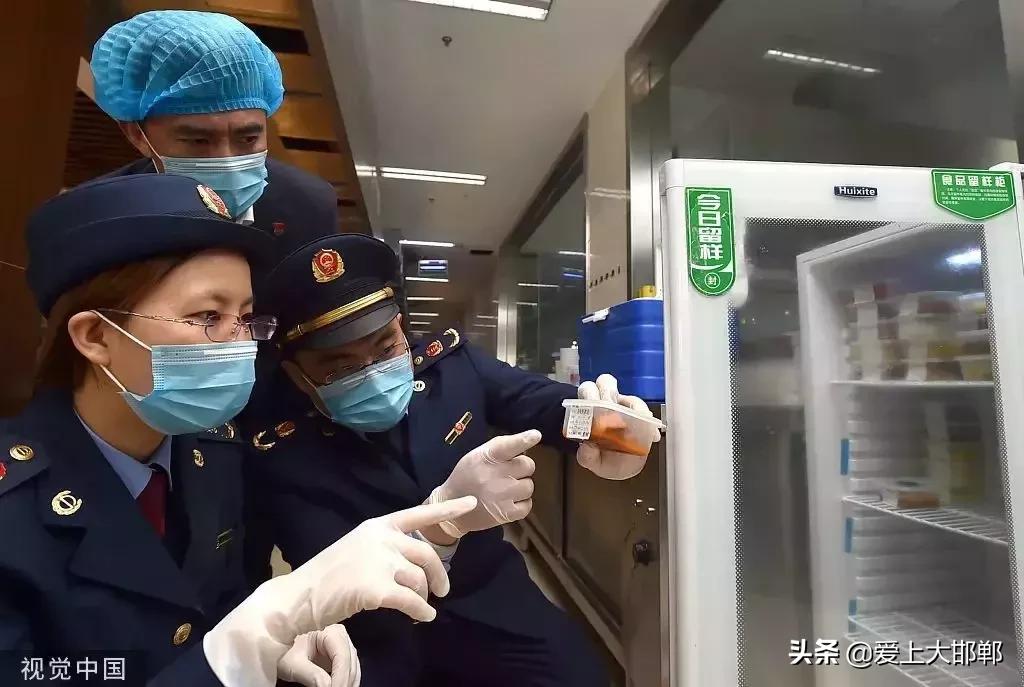 邯郸会有大变动吗,邯郸市最近有什么新消息