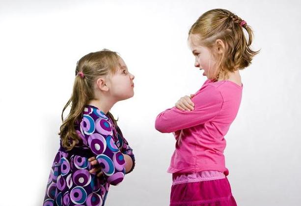 自己孩子犯错不要总给他找借口,孩子犯错不要只是数落