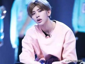 蔡徐坤粉丝现在怎么样了,蔡徐坤为啥还有这么多粉丝